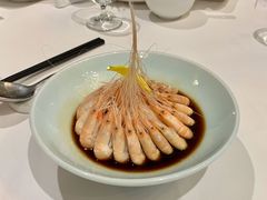 -南麓·浙里(外滩店)