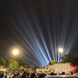 武广茶颜悦色