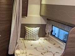 -北京房车博览中心