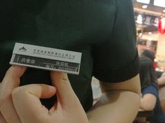 -铂丽斯国际大酒店-凯悦自助餐厅