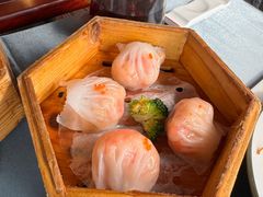 -鹿鸣酒家(越秀店)