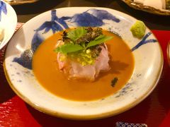 -鯛匠 HANANA