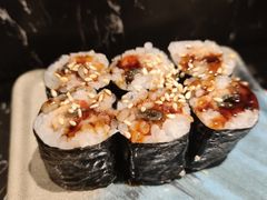 -赤稻·日式料理(禅城店)