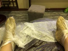 -重庆富侨足道·养生SPA(宣化街极乐寺店)