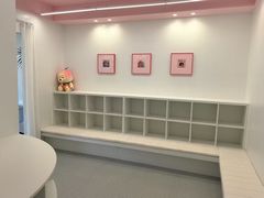 -红舞鞋舞蹈教育(近江校区)