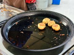 -毛氏汽水包(山海关路店)