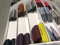 -MICHAEL KORS(杉井奥特莱斯广场店)