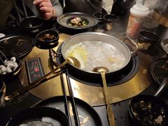 -奥园广场(广州番禺福德路店)