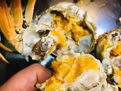 -七星龙虾城·海鲜·大闸蟹(吴江店)