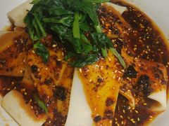 -大厨小馆(华阳城店)