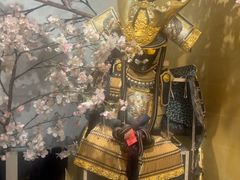 -黒毛和牛焼肉善 ZEN(難波心斎橋店)