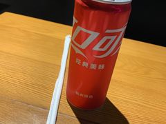 -渔寿司·日本料理(艾尚天地店)