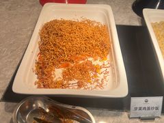 -茅台国际大酒店