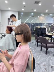 -藤野造型