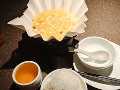 -顺风123(观音桥大融城店)