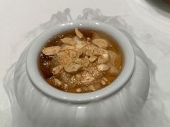 -阿五黄河大鲤鱼(海尚店)