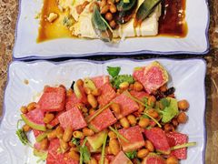 -西关回头馆(西关美食街店)