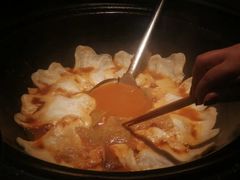 -挂旗柴锅鸡(蚌山区嘉年华店)