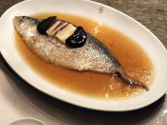 -苏浙汇(肇嘉浜路总店)