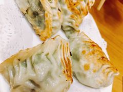 -粤仔湾砂锅粥(金太湖店)