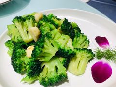 -鼓楼东街老火锅(鼓楼店)