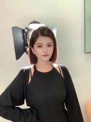 -ＲH SALON·简爱烫发染发接发