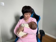 -和睦爱嘉月嫂·产后恢复中心(美罗店)