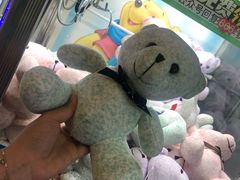 -时尚mego商业广场