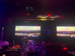 -温莎KTV(珠江路店)