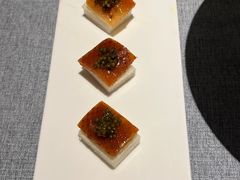 -柿合缘新京菜(静安嘉里中心店)