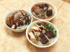 -香辉食馆(新兴路店)