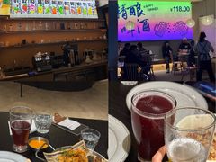 -J's Cafe Lab
