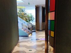 -小渔莊•地道胶东菜(旅游路万象省博物馆店)