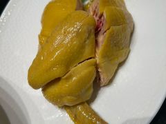 -忆家名门·上海菜(徐家汇店)