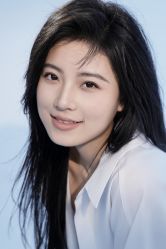-橘子·彩虹摄影(世纪大道店)