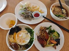 -苏州观前平江CitiGO欢阁酒店