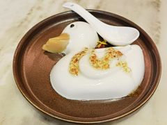 -京华烟云·北京烤鸭(领展购物广场·中关村店)