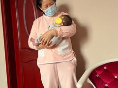 -苏州雏渐肥月嫂
