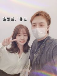 -崇尚GAVIN STYLE