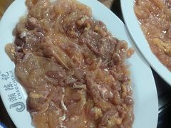 -潮陈记土鸡火锅(东厦北路店)