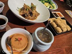 -寻宝记绍兴菜(鲁迅路店)