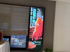 -御湾·浅水湾·贺胜土鸡汤(潜山店)