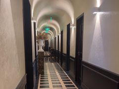-涟LIAN·泰式按摩·MASSAGE·SPA(深业上城店)