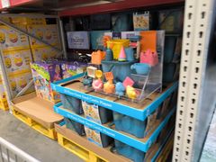 -山姆会员商店(西溪店)