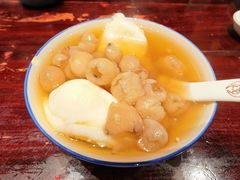 -御清斋总店(天一街店)