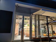 -新荟城(望京店)