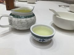 -雅盛品931海鲜酒家