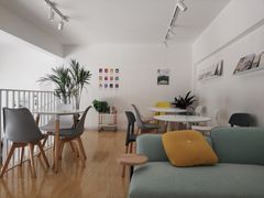 -隹木咖啡馆(宝龙广场店)