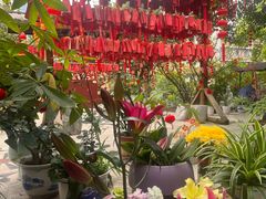 -福州开元寺