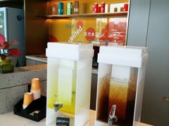 -苏州古运河逸衡酒店